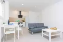 Ferienhaus auf Aroa 2