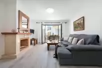 Location de vacances à Villa canta