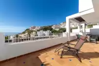 Holiday rentals in El cantal