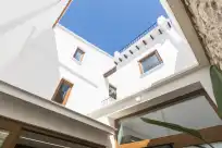 Ferienhaus auf Bellreguard