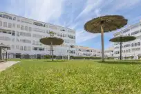 Location de vacances à Laguna