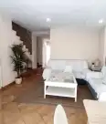 Ferienhaus auf Las salinas