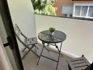 Ferienhaus auf El poeta