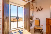 Holiday rentals in Cas padrins (portopetro)