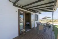 Ferienhaus auf El paraiso perdido 2