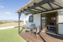 Ferienhaus auf El paraiso perdido 3