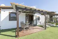 Ferienhaus auf El paraiso perdido 3
