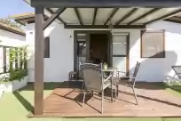 Ferienhaus auf El paraiso perdido 4