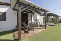 Ferienhaus auf El paraiso perdido 4
