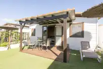 Ferienhaus auf El paraiso perdido 5