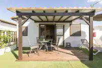 Ferienhaus auf El paraiso perdido 5