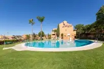 Holiday rentals in Los lagos