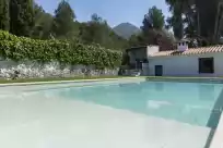 Holiday rentals in Cova de l'aire