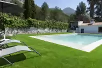 Holiday rentals in Cova de l'aire