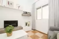 Alquiler vacacional en Velbar