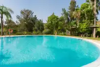 Ferienhaus auf Calanova grand golf