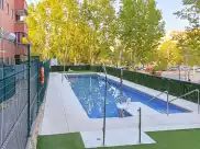 Location de vacances à Monteazul