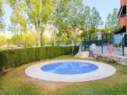 Location de vacances à Monteazul