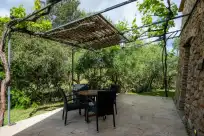 Ferienhaus auf S'hort de sa bagura - sa soll