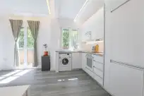Holiday rentals in Azahar gran plaza