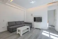 Holiday rentals in Azahar gran plaza