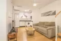 Ferienhaus auf Villa claudia