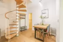 Ferienhaus auf Villa claudia