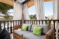 Holiday rentals in Ca na kika