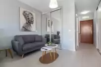 Holiday rentals in Brisa del mar