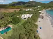 Ferienhaus auf Son jordi