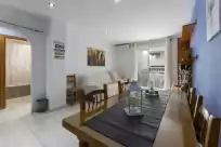 Alquiler vacacional en Azul