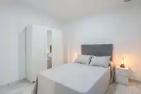 Ferienhaus auf Divina