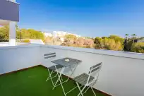 Ferienhaus auf Wolfie home