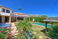 Holiday rentals in Daru dunya