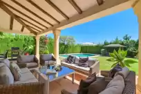 Holiday rentals in Daru dunya
