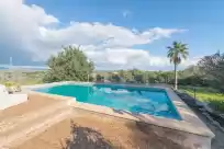 Ferienhaus auf Can believet