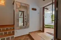 Holiday rentals in El tresor