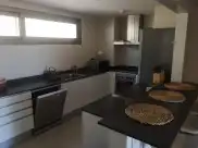 Holiday rentals in Casa phil and mila