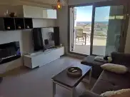 Holiday rentals in Casa phil and mila