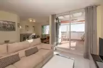 Alquiler vacacional en Bajamar deluxe