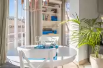 Ferienhaus auf Vacances felanitx