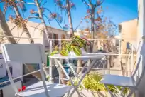 Ferienhaus auf Vacances felanitx