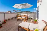 Ferienhaus auf Vacances felanitx