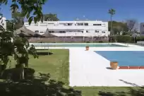 Holiday rentals in Vallealto