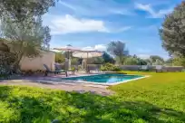 Location de vacances à Ca ses falies