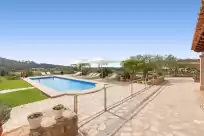 Holiday rentals in Can lliganya