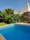 Holiday rentals in Clarona