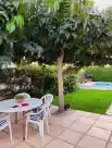 Holiday rentals in Clarona