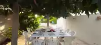 Holiday rentals in Clarona