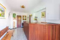 Holiday rentals in La ceiba